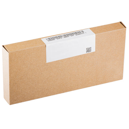Battery Oppo A55s / Reno4 F / Reno4 SE / Reno4 Lite / Reno4 Z 5G, BLP779, Service Pack 4904274