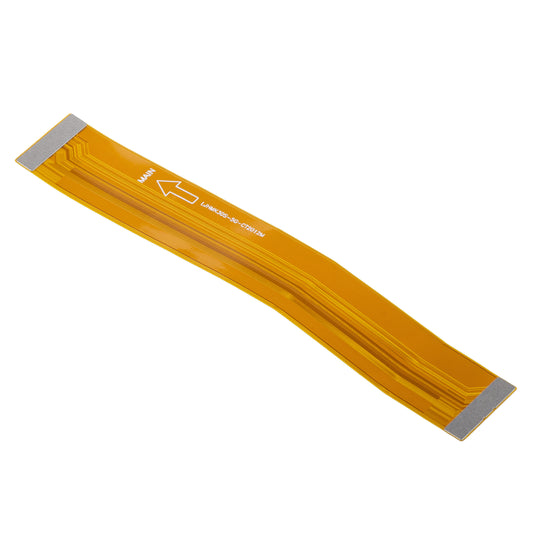 Band Plate Xiaomi Mi 10T 5G, Main 