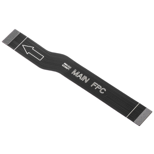 Xiaomi Mi 9 Lite Badge Band, LJXMCC9 CT2106M 