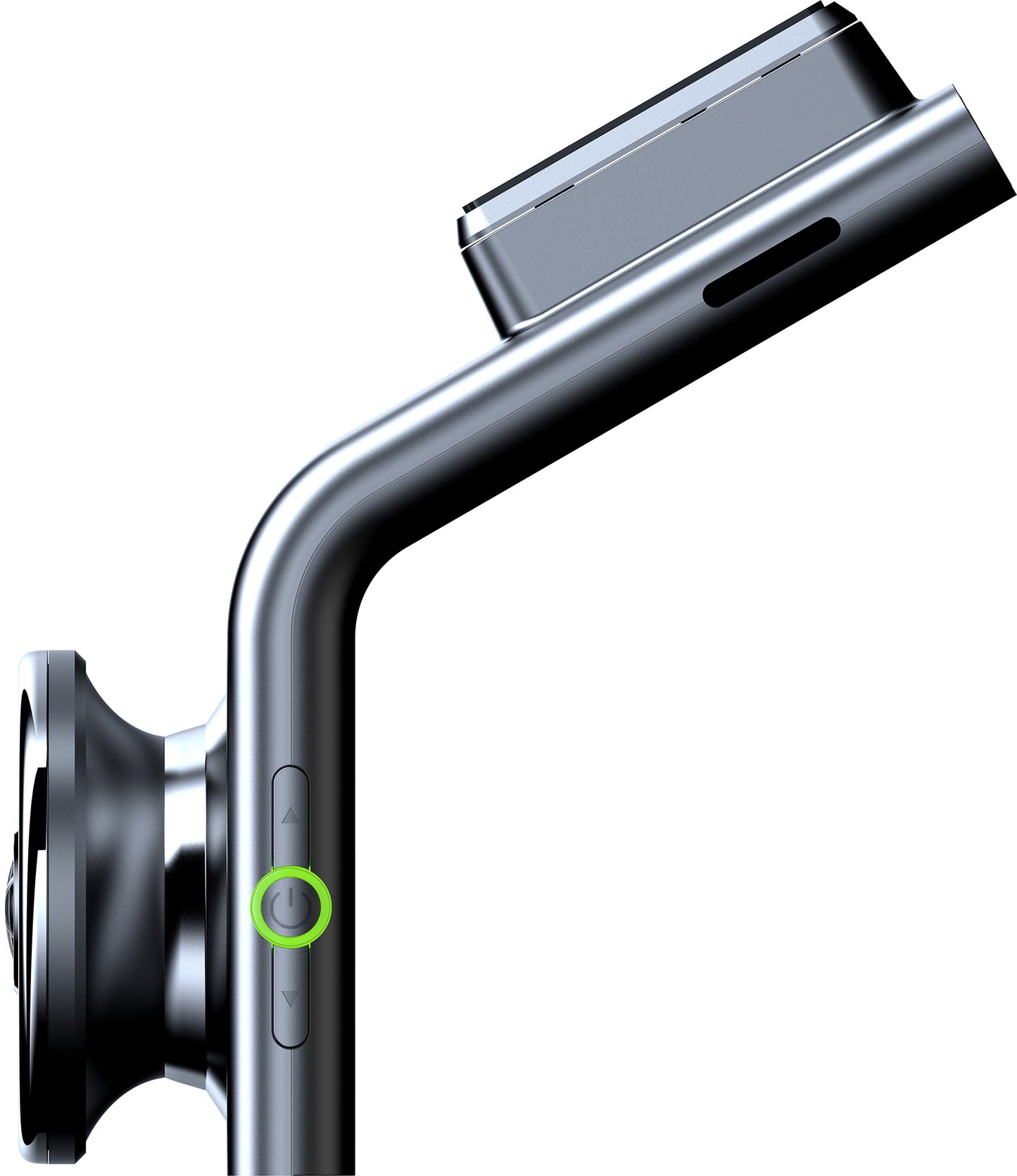 Botslab G300H Car Camera, 1080P, GPS, Wi-Fi 