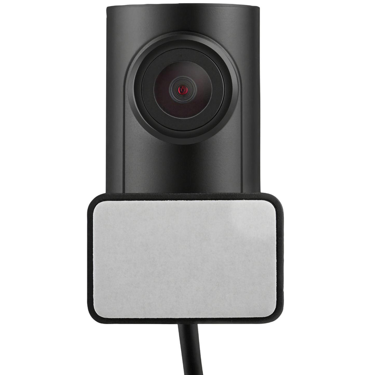 70mai Dash Cam A500s, 2.7K, Wi-Fi, GPS, 2inch Display