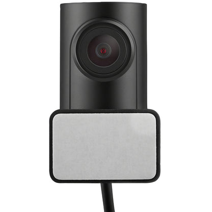 70mai Dash Cam A500s, 2.7K, Wi-Fi, GPS, 2inch Display