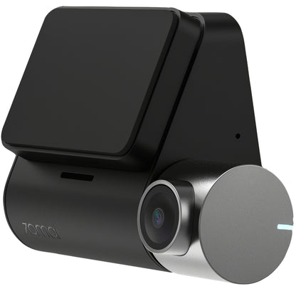 70mai Dash Cam A500s, 2.7K, Wi-Fi, GPS, 2inch Display