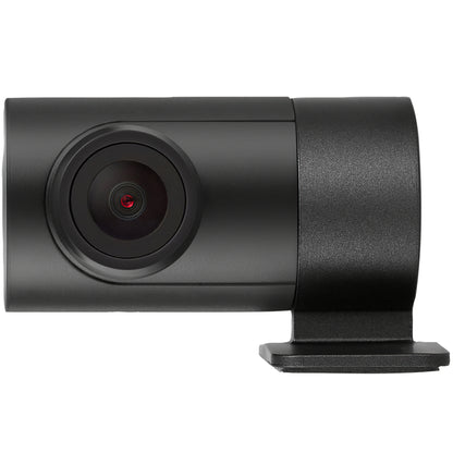 70mai Dash Cam A500s, 2.7K, Wi-Fi, GPS, 2inch Display