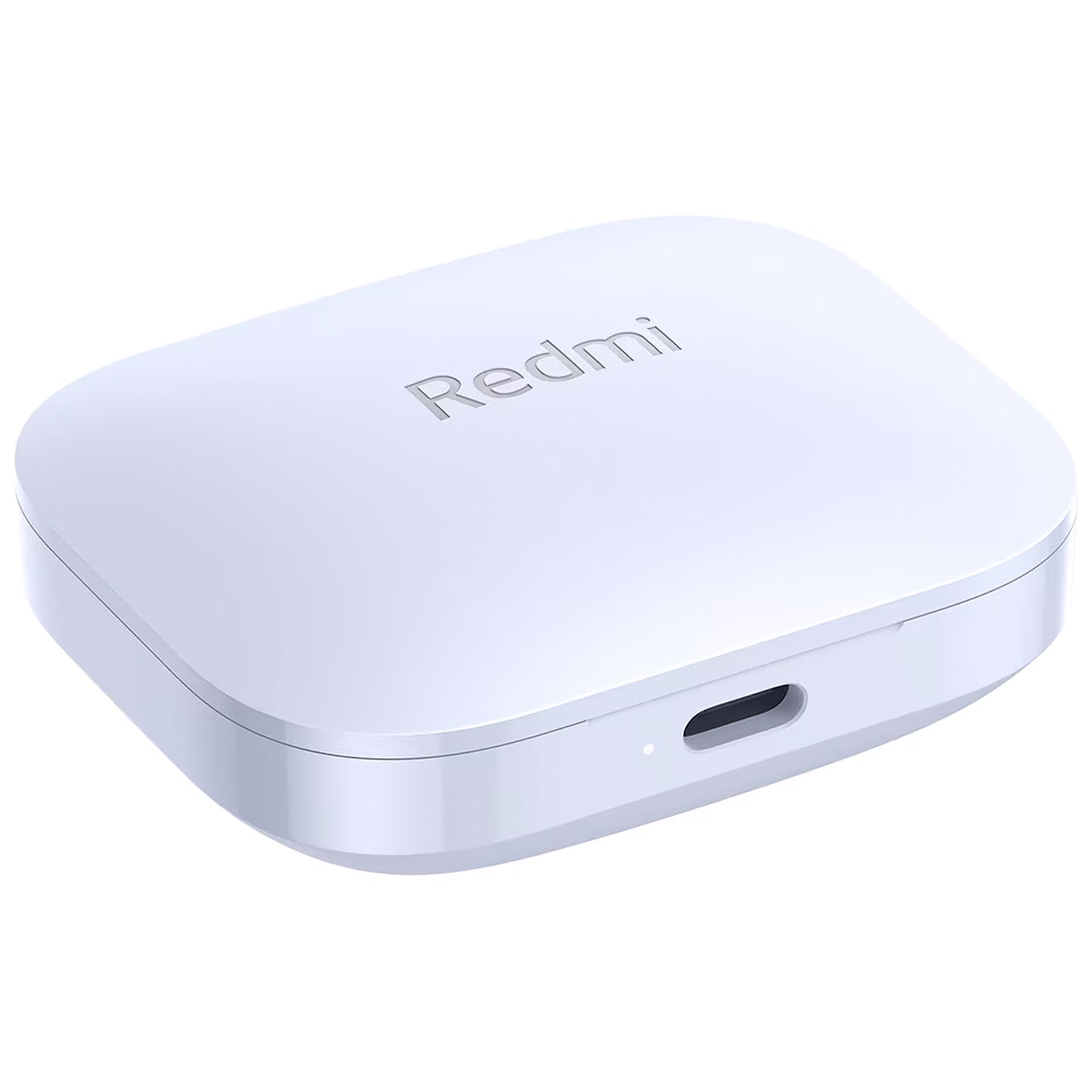 Handsfree Bluetooth Xiaomi Redmi Buds 5, TWS, ANC, Blue BHR763131GL 